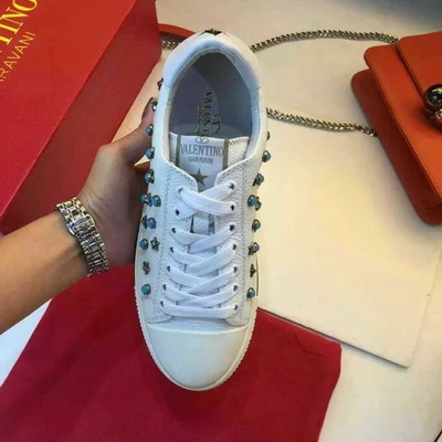 Valentino Casual shoes Women--030